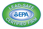 EPA_LeadSafe_logo